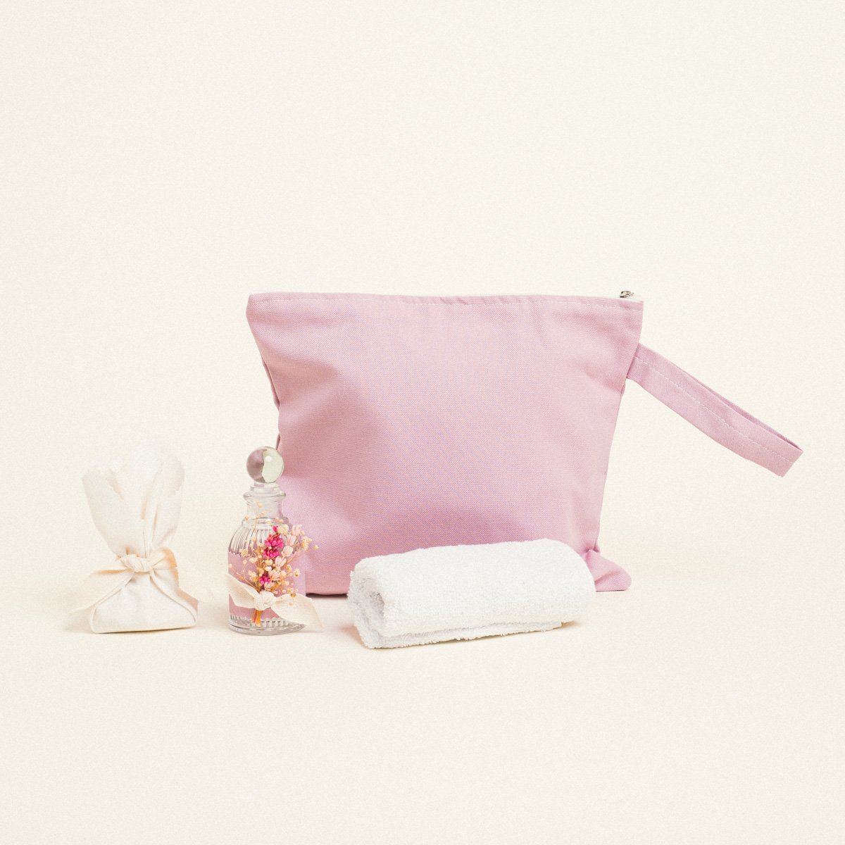 33af66d6-1340-4152-9cea-9d57692a8f33 Beauty Home ΝΕΣΕΣΕΡ ΛΑΔΟΣΕΤ ΜΟΝΟΧΡΩΜΟ ΒΑΜΒΑΚΕΡΟ 100% ΣΑΠΙΟ ΜΗΛΟ - Image 1