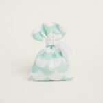 Beauty Home ΠΟΥΓΚΙ ΓΟΡΓΟΝΕ ΒΕΡΑΜΑΝ 12 x 17 cm