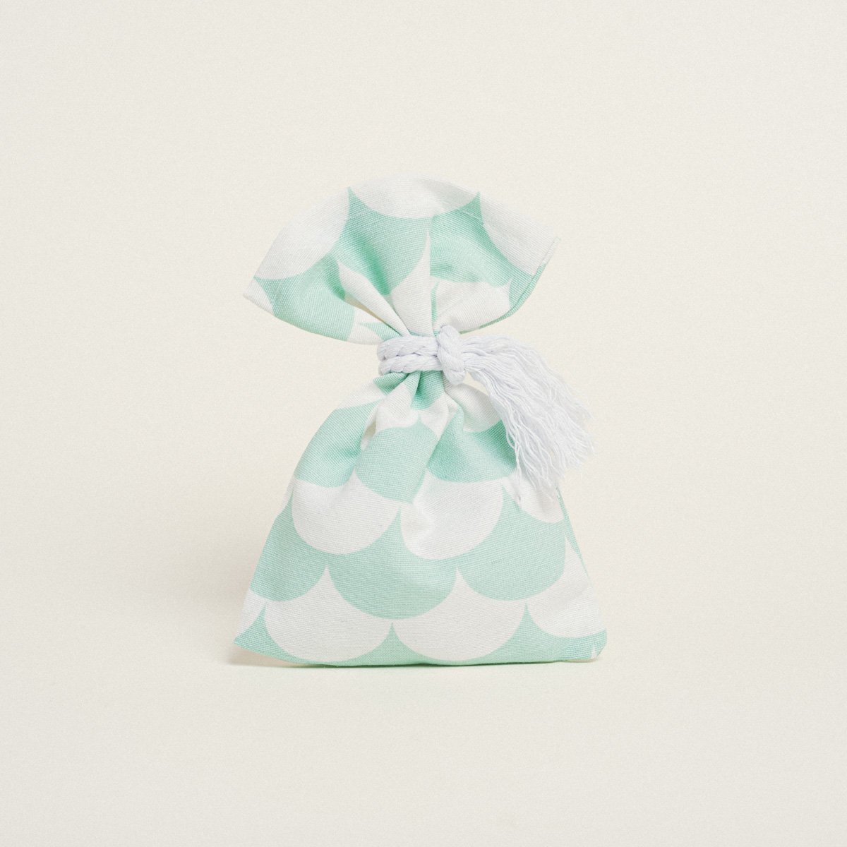 348b586f-d64d-4683-94d4-b845a8cc2534-3 Beauty Home ΠΟΥΓΚΙ ΓΟΡΓΟΝΕ ΒΕΡΑΜΑΝ 12 x 17 cm - Image 1