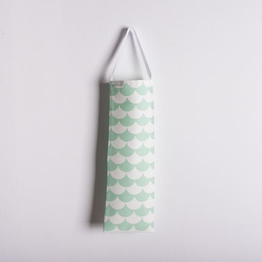 34adf292-f27a-445c-bc44-032f9b2eafcc-1 Beauty Home ΥΦΑΣΜΑΤΙΝΗ ΘΗΚΗ ΛΑΜΠΑΔΑΣ 40*13 ΕΚ ΓΟΡΓΟΝΕ ΒΕΡΑΜΑΝ - Image 1