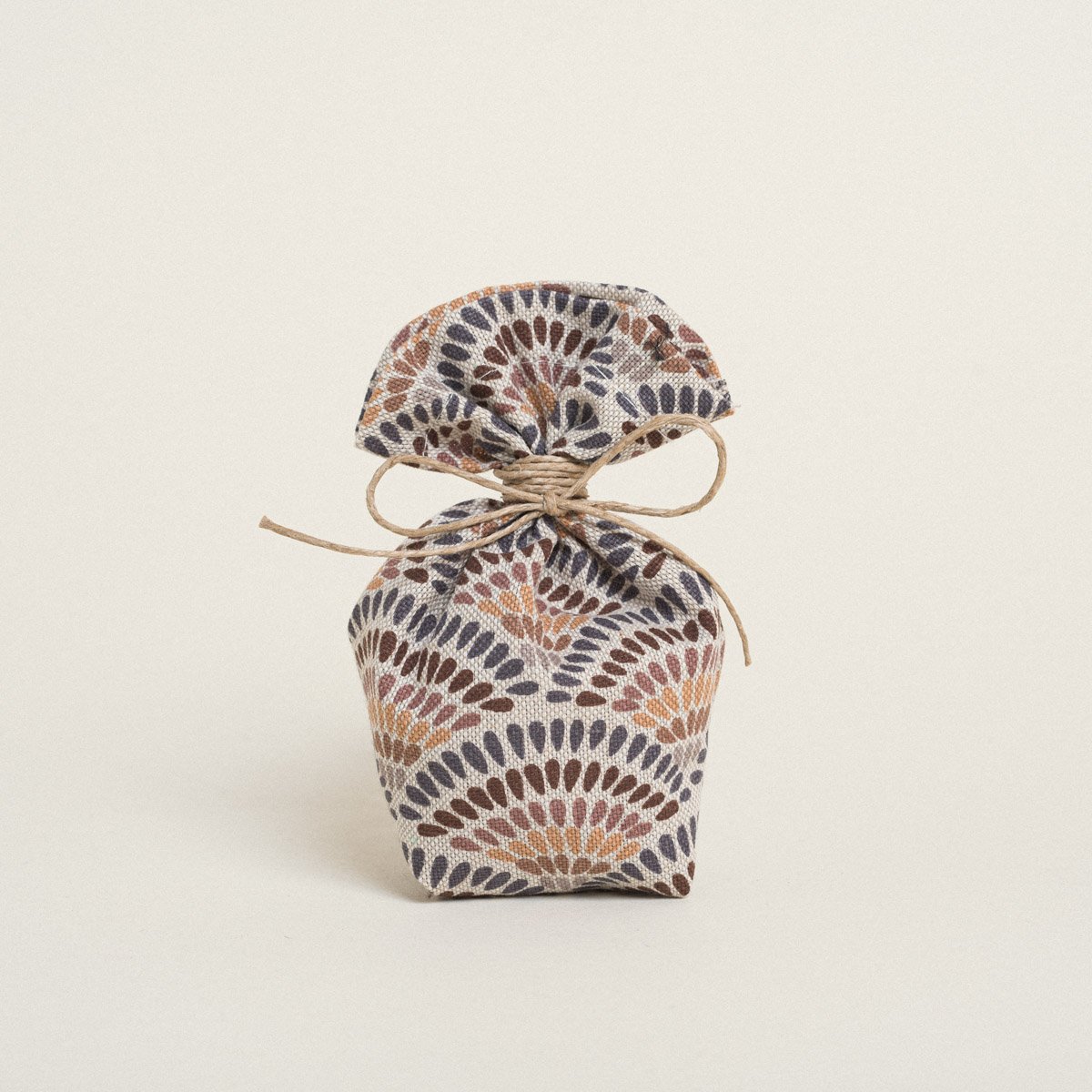 35d23ce3-8a9b-4cd5-95c7-720c4ba1ece9-3 Beauty Home ΠΟΥΓΚΙ ΜΕ ΒΑΣΗ 8 x 12 cm ΒΕΝΤΑΛΙΕΣ ΓΗΙΝΑ ΧΡΩΜΑΤΑ - Image 1