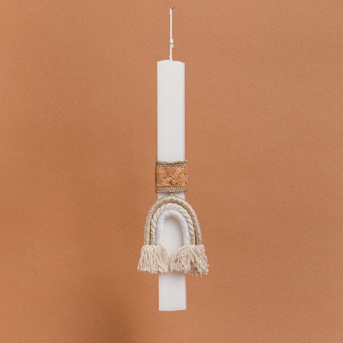 3610d3e5-74ce-41c3-9671-f6d40a1bddf6 Beauty Home ΛΑΜΠΑΔΑ ΣΤΟΛΙΣΜΕΝΗ ΟΥΑΝΙΟ ΤΟΞΟ ΧΡΥΣΟ ΕΚΡΟΥ ΣΕ ΣΥΣΚΕΥΑΣΙΑ ΔΩΡΟΥ - Image 1