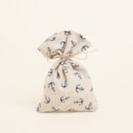 Beauty Home ΠΟΥΓΚΙ 12 x 17 cm ΜΙΚΡΕΣ ΑΓΚΥΡΕΣ