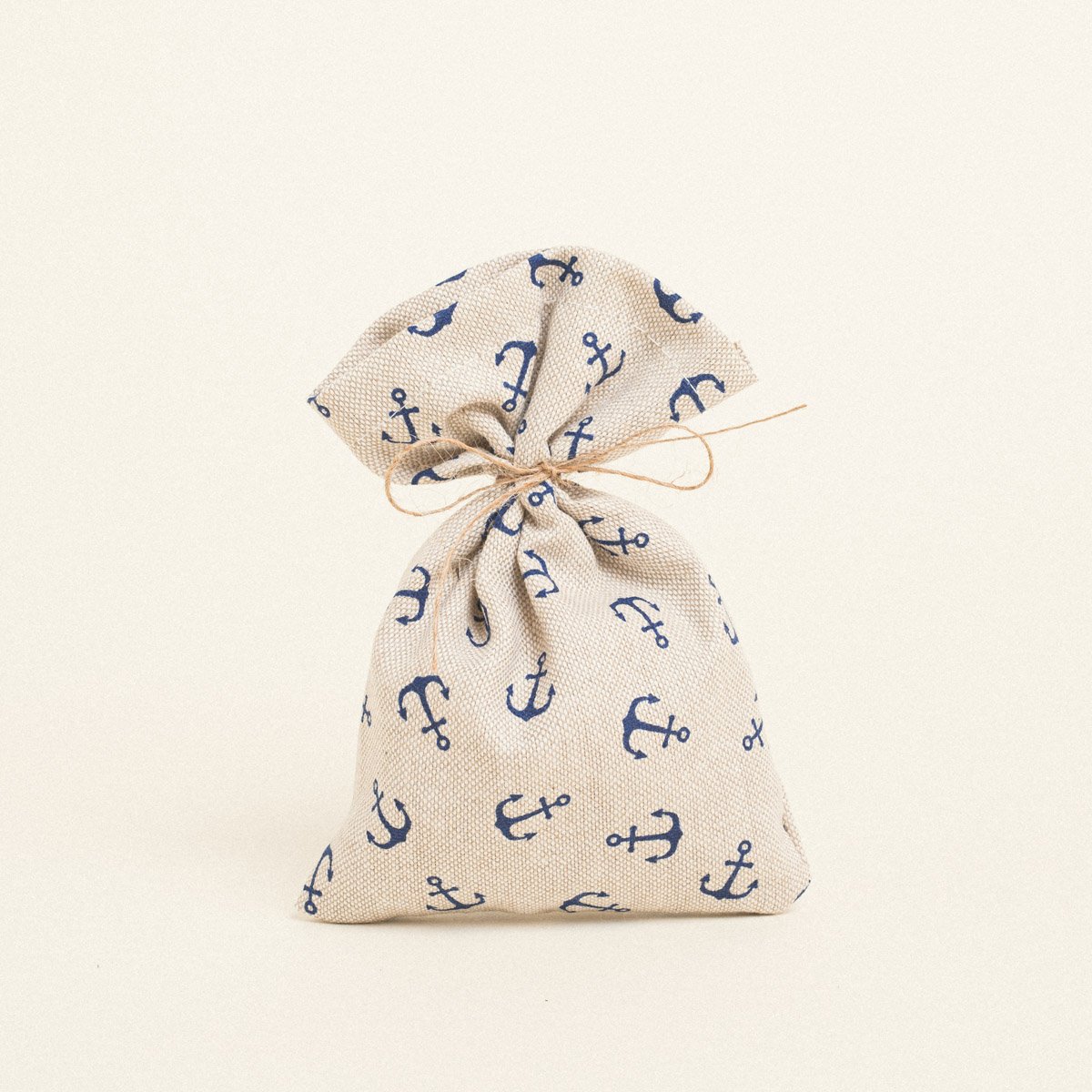 369b2975-2438-4ac7-b22a-6d7c20164679 Beauty Home ΠΟΥΓΚΙ 12 x 17 cm ΜΙΚΡΕΣ ΑΓΚΥΡΕΣ - Image 1