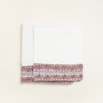 Beauty Home ΛΑΔΟΠΑΝΟ BOHO ΔΑΝΤΕΛΑ 2 ΜΑΤΙΑ ΓΚΡΙ