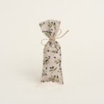 Beauty Home ΠΟΥΓΚΙ 6 x 19 cm ΜΙΚΡΕΣ ΕΛΙΕΣ