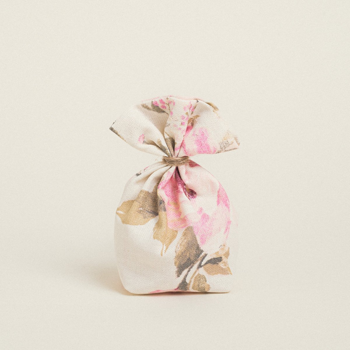 37cbded5-70c1-4309-91d4-9da802114ee7-3 Beauty Home ΠΟΥΓΚΙ ΜΕ ΒΑΣΗ 8 x 12 cm ΚΛΑΣΙΚΟ ΦΛΟΡΑΛ ΕΚΡΟΥ - Image 1