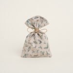 Beauty Home ΠΟΥΓΚΙ 12 x 17 cm ΜΙΚΡΑ ΦΥΛΛΑ ΑΚΟΥΑΡΕΛΑ