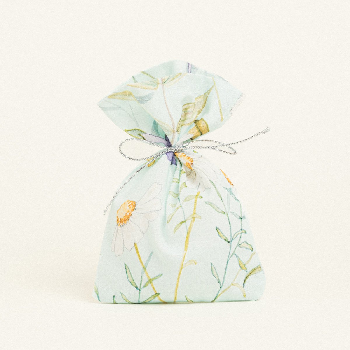 3810ead0-eccf-49fe-b10d-45174accb7f5 Beauty Home ΠΟΥΓΚΙ 12 x 17 cm ΠΟΠΛΙΝΑ ΑΝΘΗ ΣΕ ΒΕΡΑΜΑΝ ΦΟΝΤΟ - Image 1