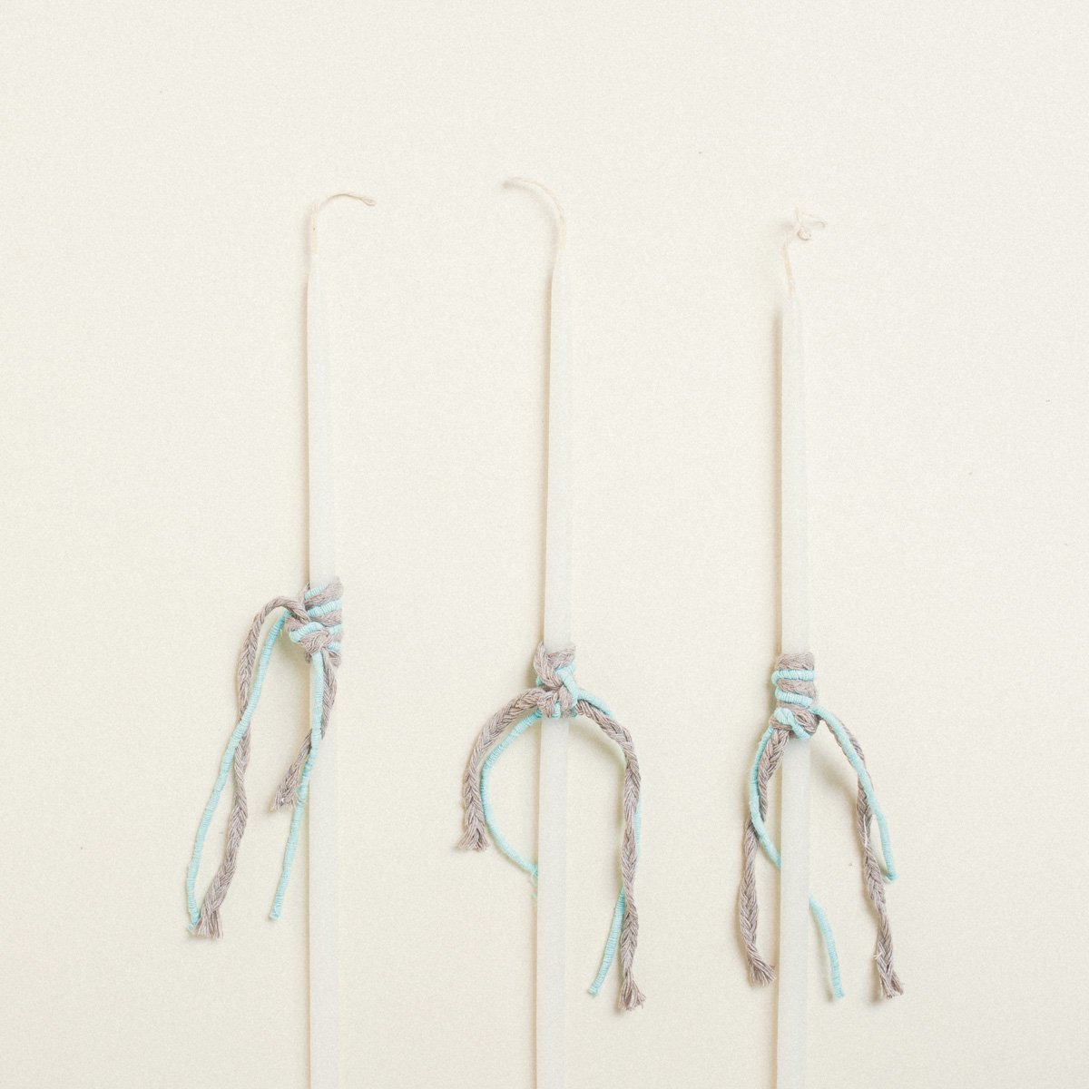 387fbd47-4a91-467a-bc92-3a179014b082 Beauty Home ΚΕΡΑΚΙΑ ΚΟΛΥΜΒΗΘΡΑΣ ΒΕΡΑΜΑΝ ΧΡΥΣΟ LUREX - Image 1