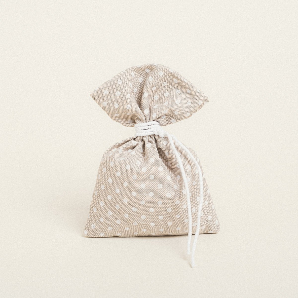 38a07f6a-9830-4a52-854a-3a18269b6c30-3 Beauty Home ΠΟΥΓΚΙ 12 x 17 cm ΛΕΥΚΟ ΠΟΥΑ - Image 1