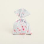 Beauty Home ΠΟΥΓΚΙ 12 x 17 cm ΑΜΥΓΔΑΛΙΑ