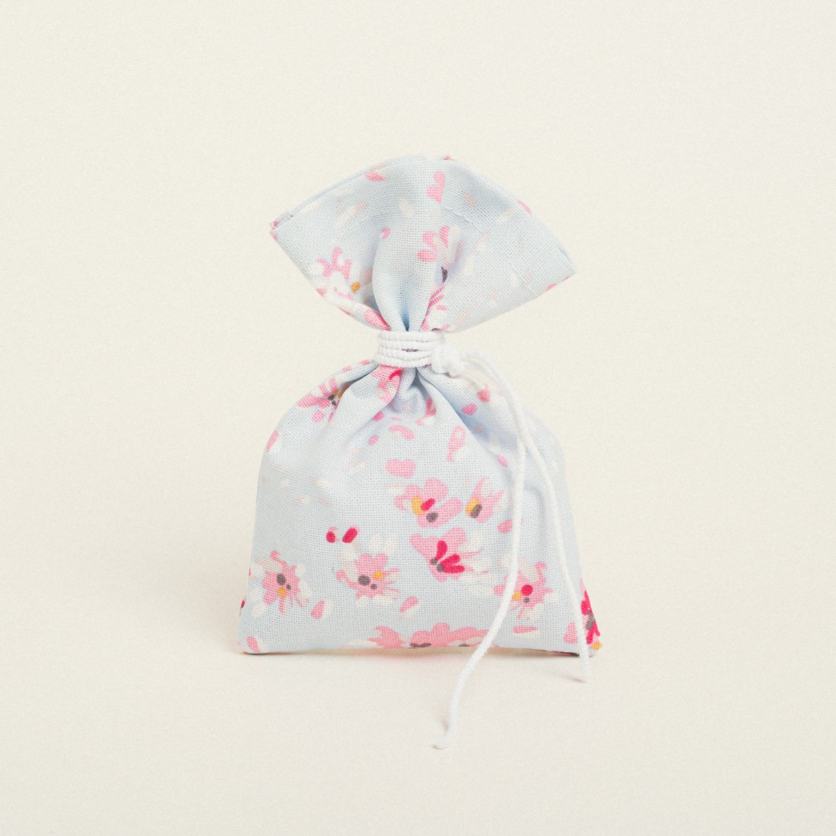 3a157b76-eebe-40d9-9900-388f99f13312-3 Beauty Home ΠΟΥΓΚΙ 12 x 17 cm ΑΜΥΓΔΑΛΙΑ - Image 1