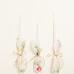 Beauty Home ΚΕΡΑΚΙΑ ΚΟΛΥΜΒΗΘΡΑΣ ΠΟΠΛΙΝΑ ΦΡΑΟΥΛΕΣ ΚΑΙ ΑΝΘΗ