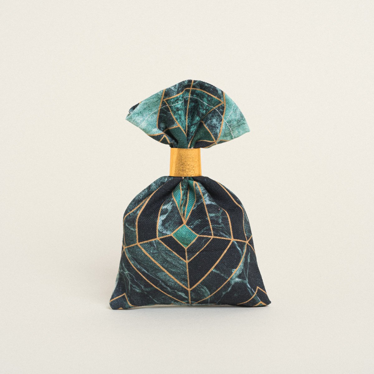 3ab5fc95-7cac-4afc-947e-dbbe9f4fb416-3 Beauty Home ΠΟΥΓΚΙ 12 x 17 cm ΓΕΩΜΕΤΡΙΚΑ ΣΧΕΔΙΑ ΜΑΡΜΑΡΟ - Image 1