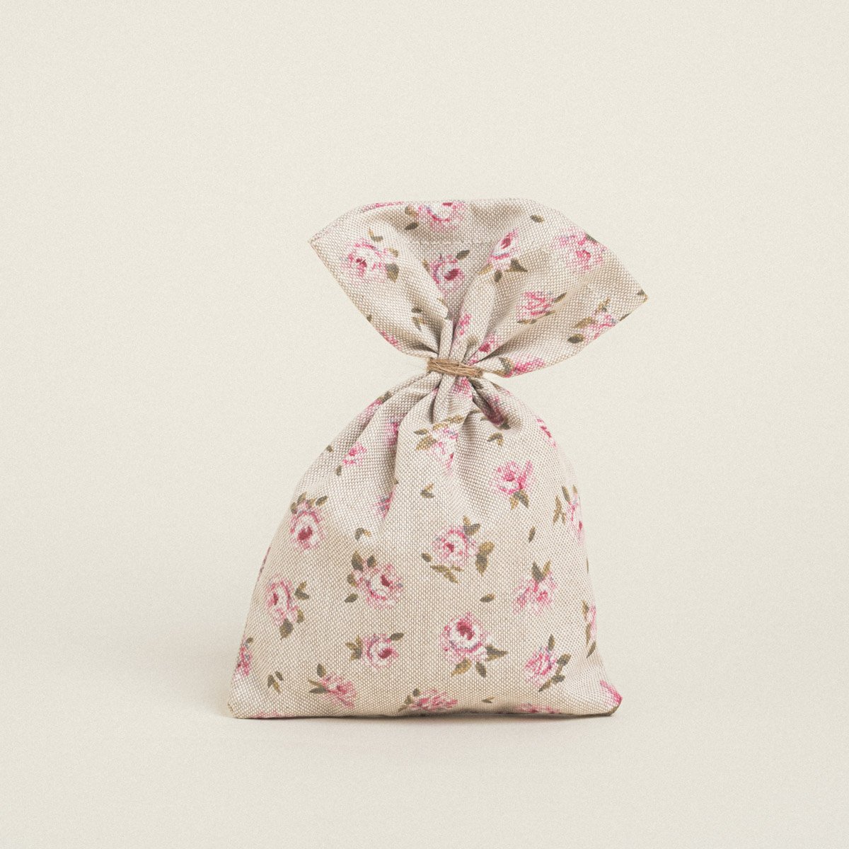 3b43550d-6dae-46b2-9066-69980bd1e16d-3 Beauty Home ΠΟΥΓΚΙ 14 x 22 cm ΜΙΝΙ ΦΛΟΡΑΛ ΜΠΕΖ - Image 1