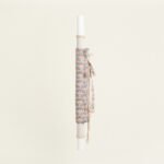 Beauty Home ΛΑΜΠΑΔΑ ΒΑΠΤΙΣΗΣ ΒΕΝΤΑΛΙΕΣ ΓΗΙΝΑ ΧΡΩΜΑΤΑ