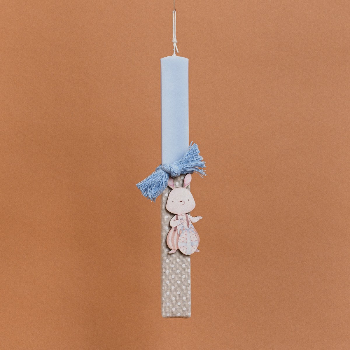 3cb67b32-fd38-4666-8e95-52e585abfca2 Beauty Home ΛΑΜΠΑΔΑ ΣΤΟΛΙΣΜΕNH “ΛΑΓΟΣ” ΣΙΕΛ ΣΕ ΣΥΣΚΕΥΑΣΙΑ ΔΩΡΟΥ - Image 1