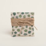 Beauty Home ΠΟΥΓΚΙ 12 x 17 cm ΜΙΚΡΑ ΜΟΝΣΤΕΡΑ