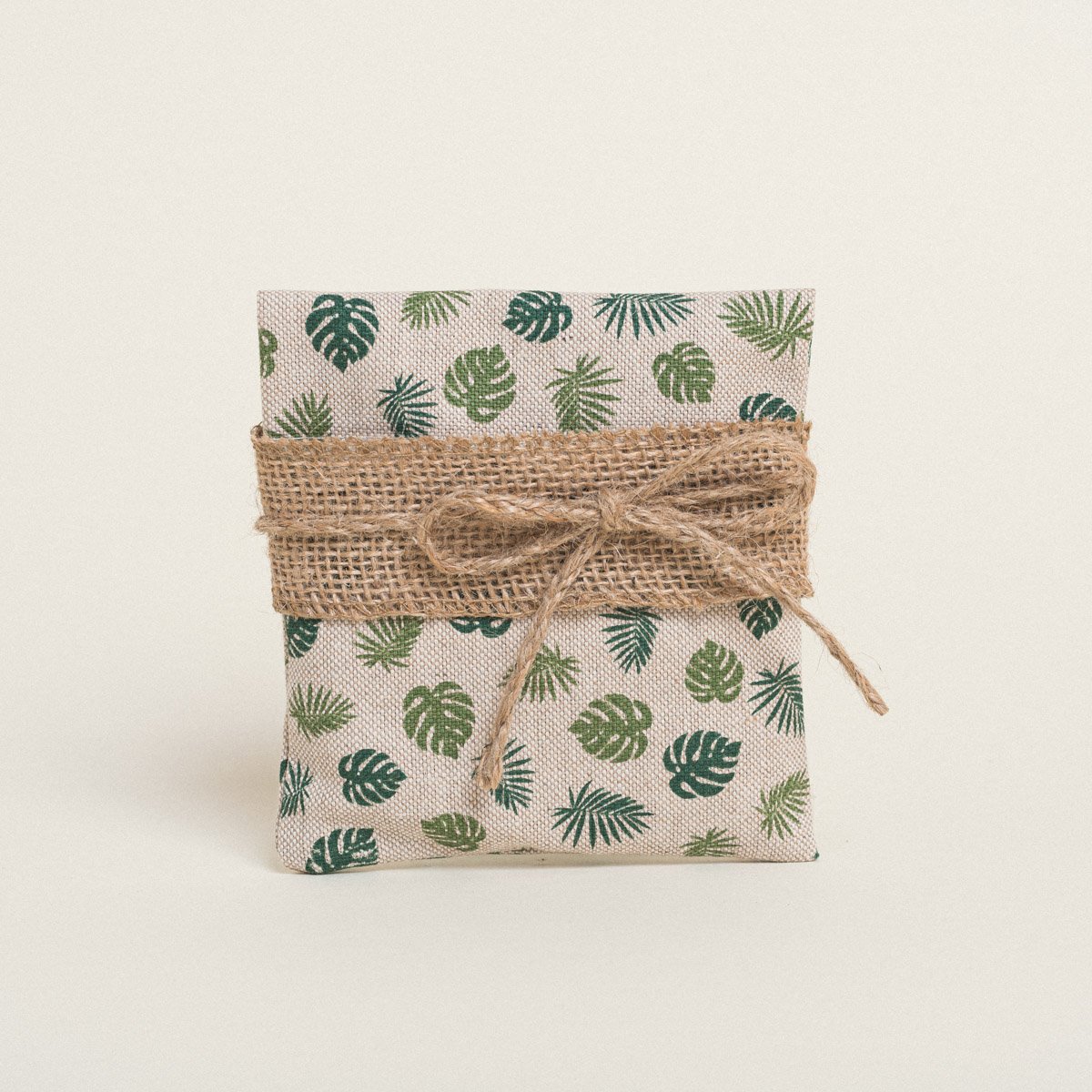 3cd03dcf-ce69-411e-8ed0-a48f47ac39e6-3 Beauty Home ΠΟΥΓΚΙ 12 x 17 cm ΜΙΚΡΑ ΜΟΝΣΤΕΡΑ - Image 1