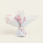 Beauty Home ΜΑΝΤΗΛΙ 27 x 27 cm ΑΜΥΓΔΑΛΙΑ