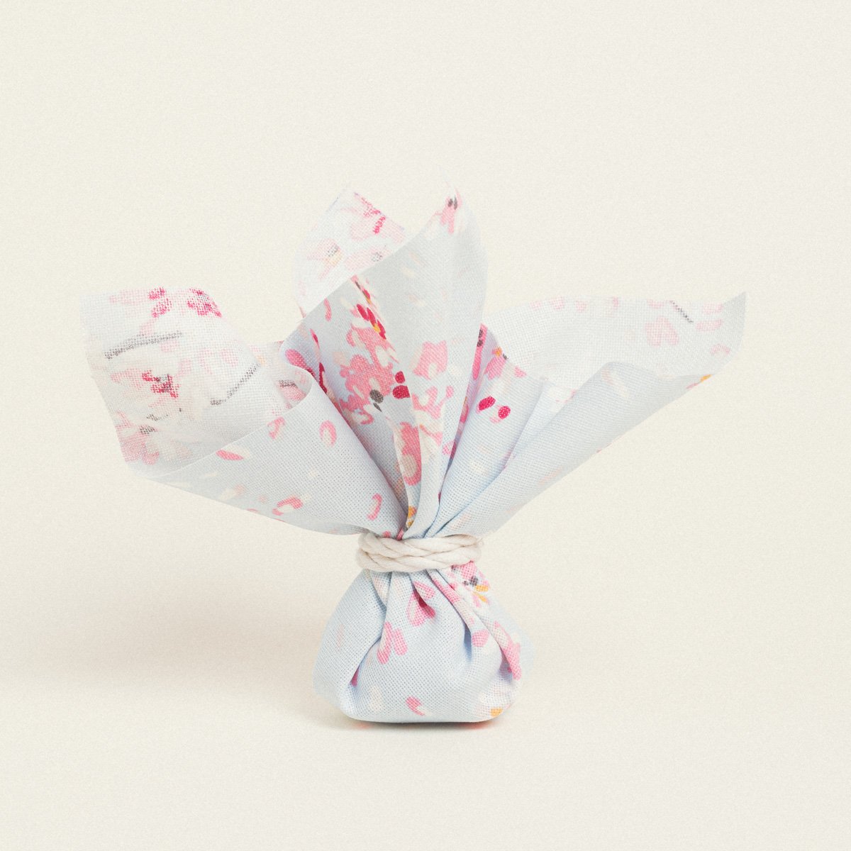 3ce5c618-6de9-4f33-8c63-0a14b46599a6-3 Beauty Home ΜΑΝΤΗΛΙ 27 x 27 cm ΑΜΥΓΔΑΛΙΑ - Image 1