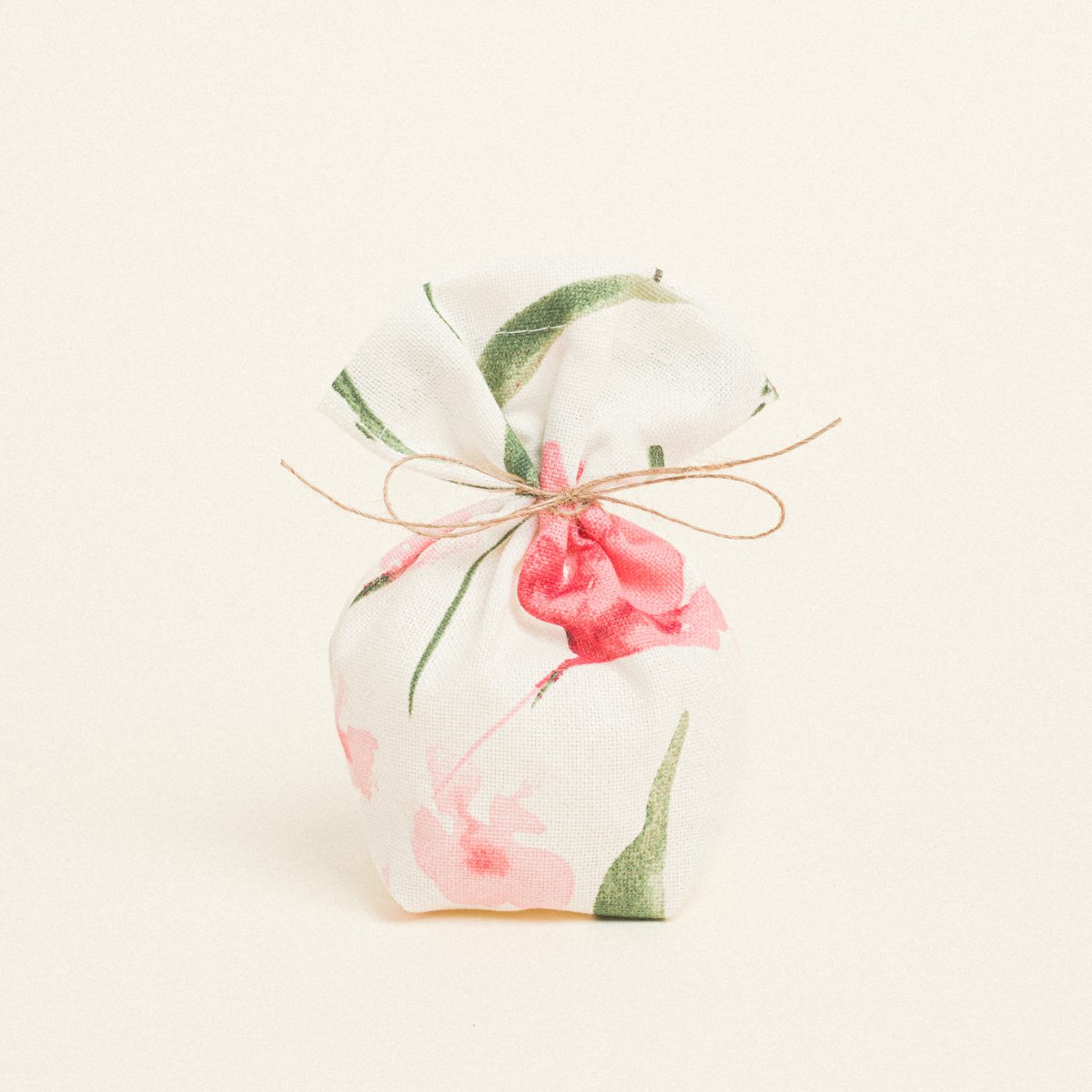 3cf80be2-8571-4879-9aac-4fd59fa7395f Beauty Home ΠΟΥΓΚΙ ΜΕ ΒΑΣΗ 8 x 12 cm ΑΝΘΗ ΙΡΙΔΑ ΚΑΙ ΦΡΕΖΙΑ - Image 1