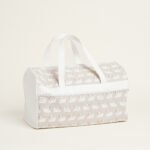 Beauty Home ΣΑΚ ΒΟΥΑΓΙΑΖ ΚΥΚΝΟΣ 45x30x30cm