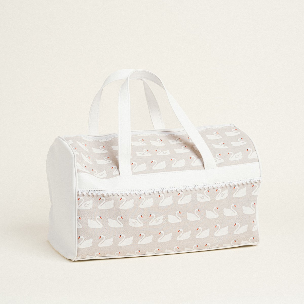 3d3ecc35-1820-48cd-b4c4-b4e80965af98-3 Beauty Home ΣΑΚ ΒΟΥΑΓΙΑΖ ΚΥΚΝΟΣ 45x30x30cm - Image 1