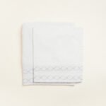 Beauty Home ΛΑΔΟΠΑΝΟ ΔΑΝΤΕΛΑ 2 ΜΑΤΙΑ ΛΕΥΚΟ ΑΣΗΜΙ ΛΟΥΡΕΞ