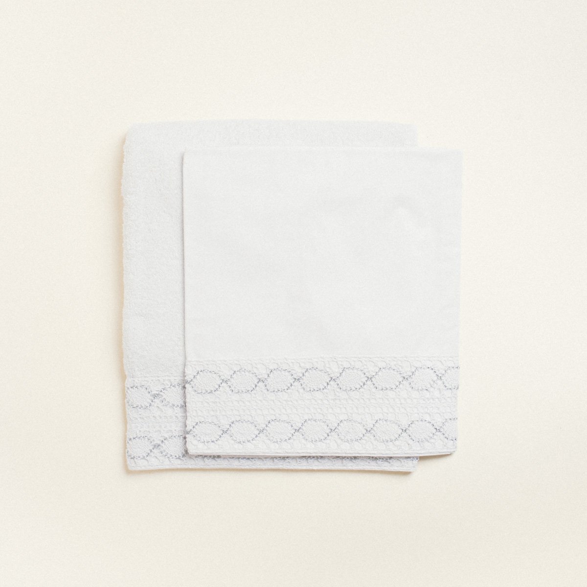 3d93af46-f7ed-4365-b3ac-c33936681981 Beauty Home ΛΑΔΟΠΑΝΟ ΔΑΝΤΕΛΑ 2 ΜΑΤΙΑ ΛΕΥΚΟ ΑΣΗΜΙ ΛΟΥΡΕΞ - Image 1