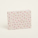 Beauty Home ΒΙΒΛΙΟ ΕΥΧΩΝ ΜΙΝΙ ΦΛΟΡΑΛ