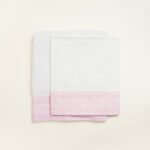 Beauty Home ΛΑΔΟΠΑΝΟ ΔΑΝΤΕΛΑ 2 ΜΑΤΙΑ ΡΟΖ