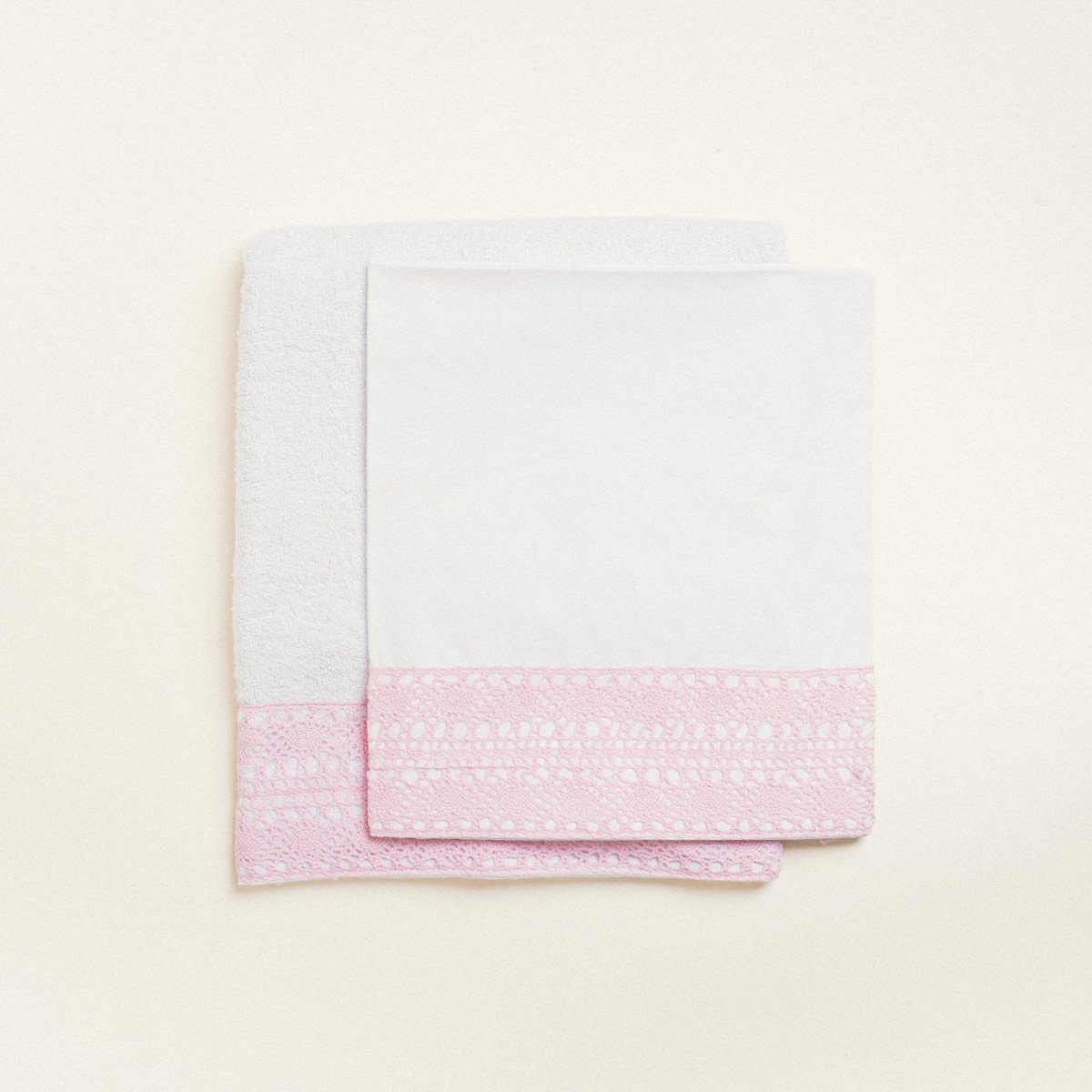 3ead6d3d-eadd-44c3-884e-cb5f2dccb9b2 Beauty Home ΛΑΔΟΠΑΝΟ ΔΑΝΤΕΛΑ 2 ΜΑΤΙΑ ΡΟΖ - Image 1