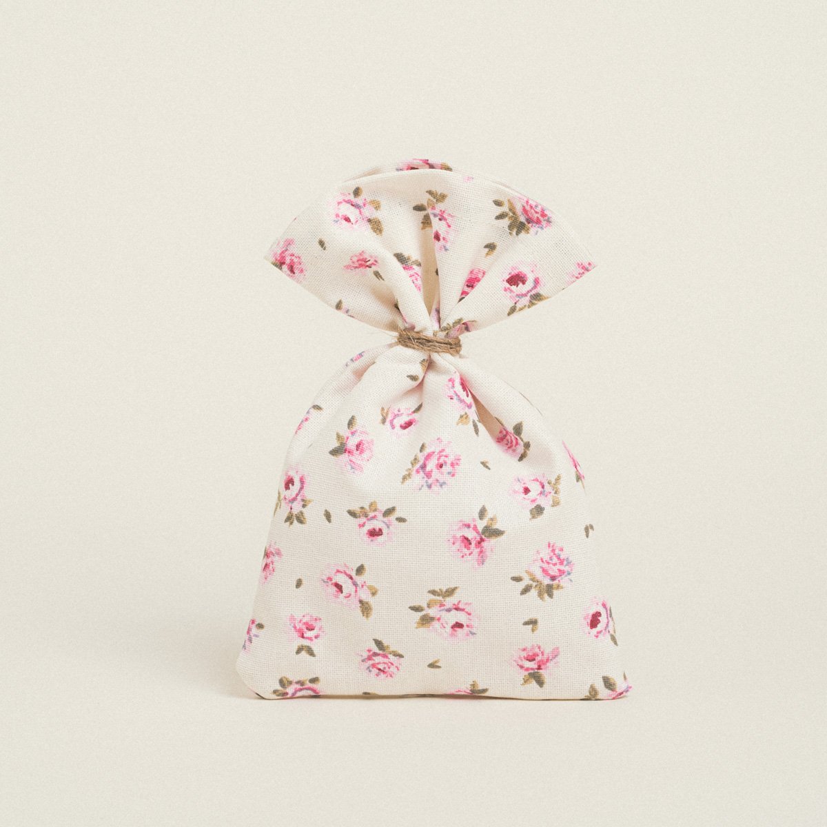 3ef9ed56-af56-4a15-b23e-71e539f6b3c0-3 Beauty Home ΠΟΥΓΚΙ 14 x 22 cm ΜΙΝΙ ΦΛΟΡΑΛ ΕΚΡΟΥ - Image 1