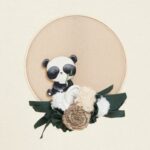 Beauty Home ΤΕΛΑΡΟ ΣΤΟΛΙΣΜΕΝΟ ΠΑΝΤΑ