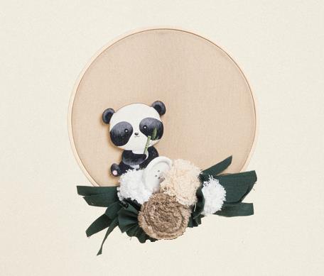 3f242e23-a376-40cd-8b33-a290ee67dc80 Beauty Home ΤΕΛΑΡΟ ΣΤΟΛΙΣΜΕΝΟ ΠΑΝΤΑ - Image 1