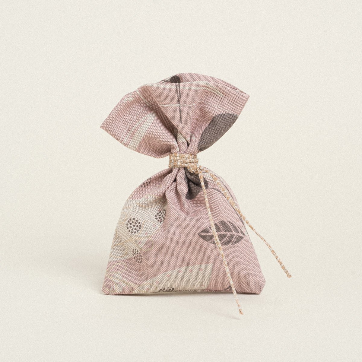 3f76bb68-bfc5-457c-85a2-5ad1f1ab91c4-3 Beauty Home ΠΟΥΓΚΙ 12 x 17 cm ΣΑΠΙΟ ΜΗΛΟ BOTANIC ART - Image 1