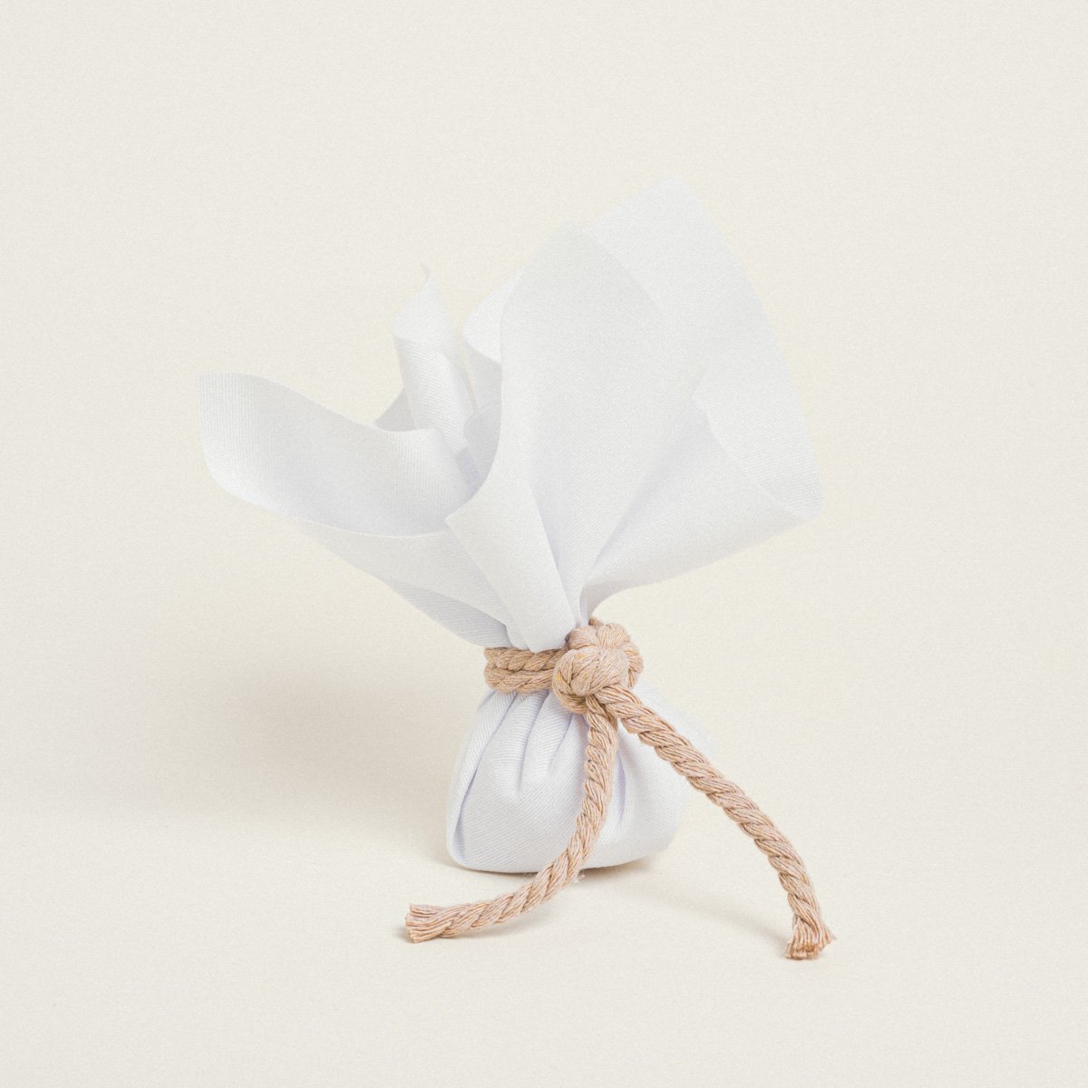 3fb470f3-9fff-4287-975c-b70e34a5b5b0-3 Beauty Home ΜΑΝΤΗΛΙ 27 x 27 cm ΛΕΥΚΟ - Image 1