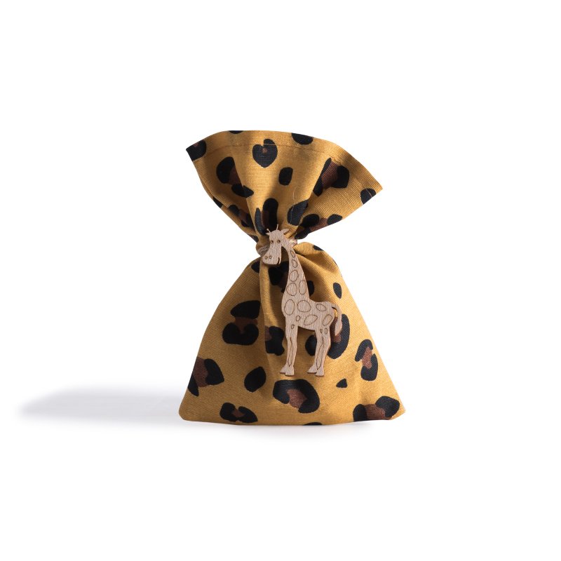 3ff7c176-c22b-43bc-9f95-bb245b1a210f-3 Beauty Home ΠΟΥΓΚΙ ΛΕΟΠΑΡ 12 x 17 cm - Image 1