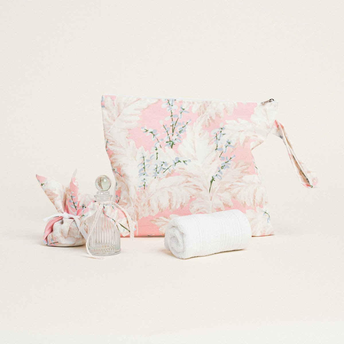 400543ff-203c-4906-a224-c000dc37f2a6 Beauty Home ΝΕΣΕΣΕΡ ΛΑΔΟΣΕΤ ΣΟΜΟΝ ΠΑΜΠΑΣ - Image 1