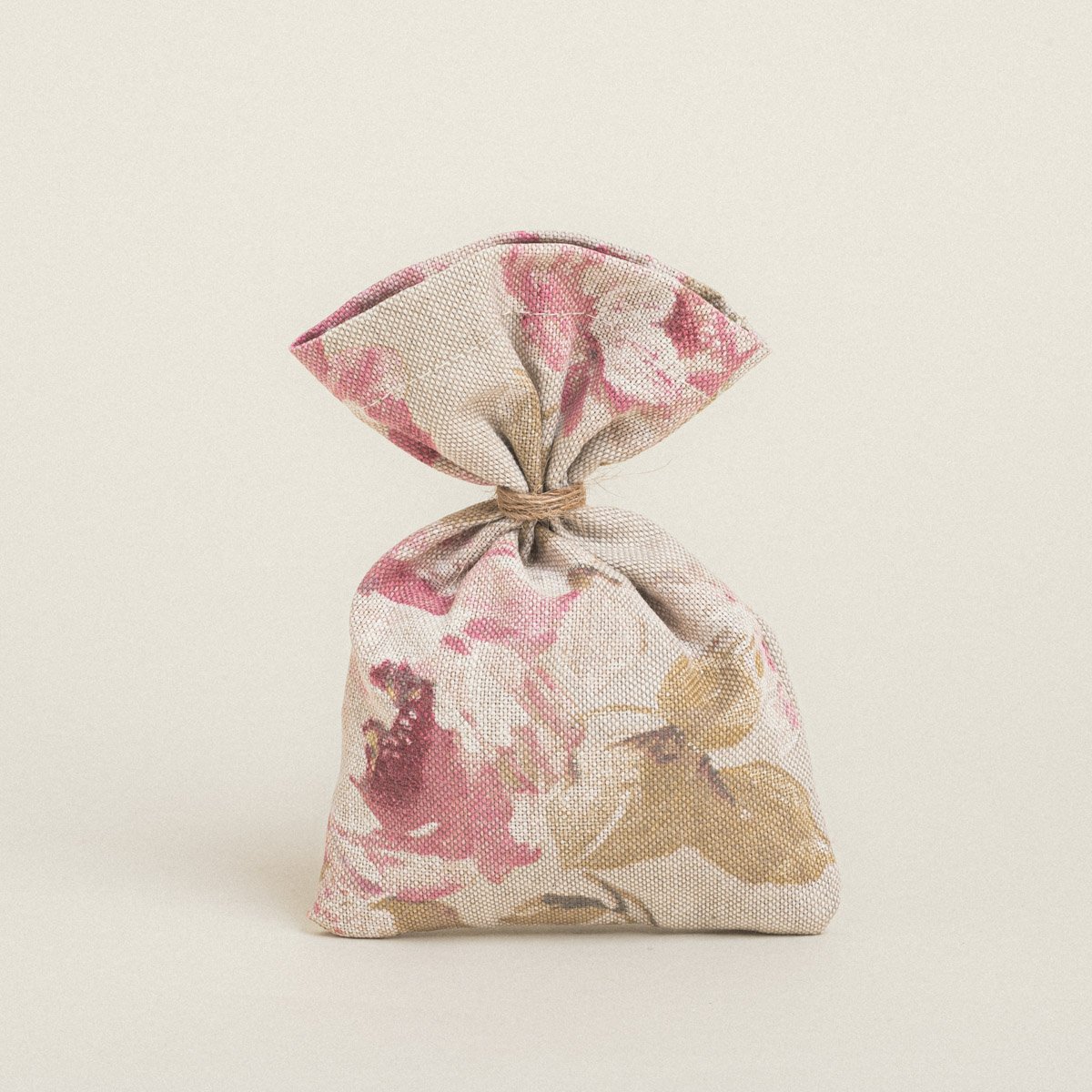 418197f0-5e26-4e2c-b5cc-53984660eebd-3 Beauty Home ΠΟΥΓΚΙ 12 x 17 cm ΚΛΑΣΙΚΟ ΦΛΟΡΑΛ ΜΠΕΖ - Image 1