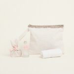 Beauty Home ΝΕΣΕΣΕΡ ΛΑΔΟΣΕΤ ΡΟΖ ΟΥΡΑΝΙΟ ΤΟΞΟ