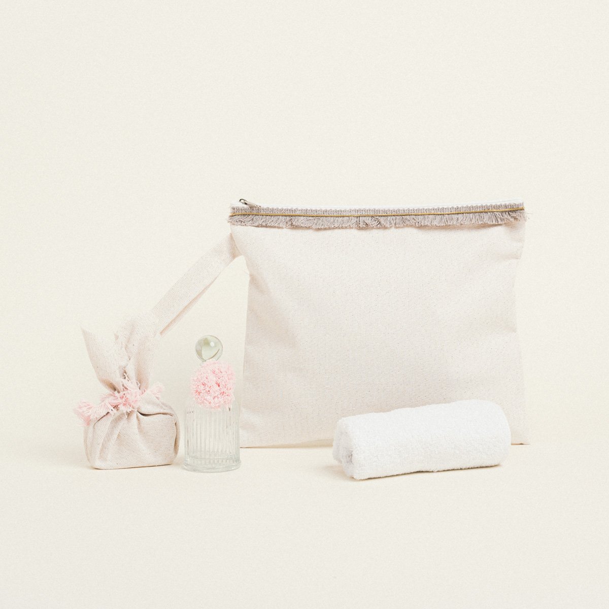 427bac33-4855-4c8f-b742-7f6f2171a025 Beauty Home ΝΕΣΕΣΕΡ ΛΑΔΟΣΕΤ ΡΟΖ ΟΥΡΑΝΙΟ ΤΟΞΟ - Image 1