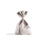 Beauty Home ΠΟΥΓΚΙ 12 x 17 cm ΠΥΡΓΟΣ ΤΟΥ ΑΙΦΕΛ