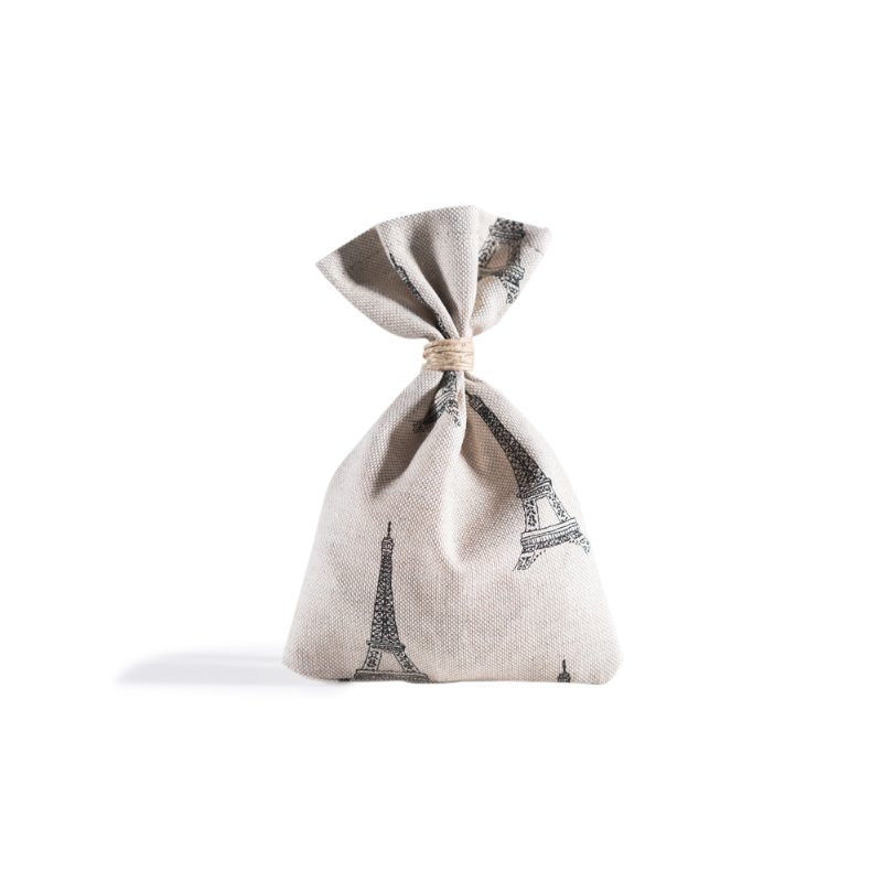 42af9157-4a49-45fb-b2d0-a7ec66288ad5-3 Beauty Home ΠΟΥΓΚΙ 12 x 17 cm ΠΥΡΓΟΣ ΤΟΥ ΑΙΦΕΛ - Image 1