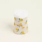 Beauty Home ΠΕΤΣΕΤΑ 30 x 50 cm ΜΙΚΡΑ ΛΕΜΟΝΙΑ - Image 2