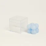 Beauty Home ΚΟΥΤΑΚΙ ΠΛΕΞΙ 5 x 5 x 5 cm - Image 3