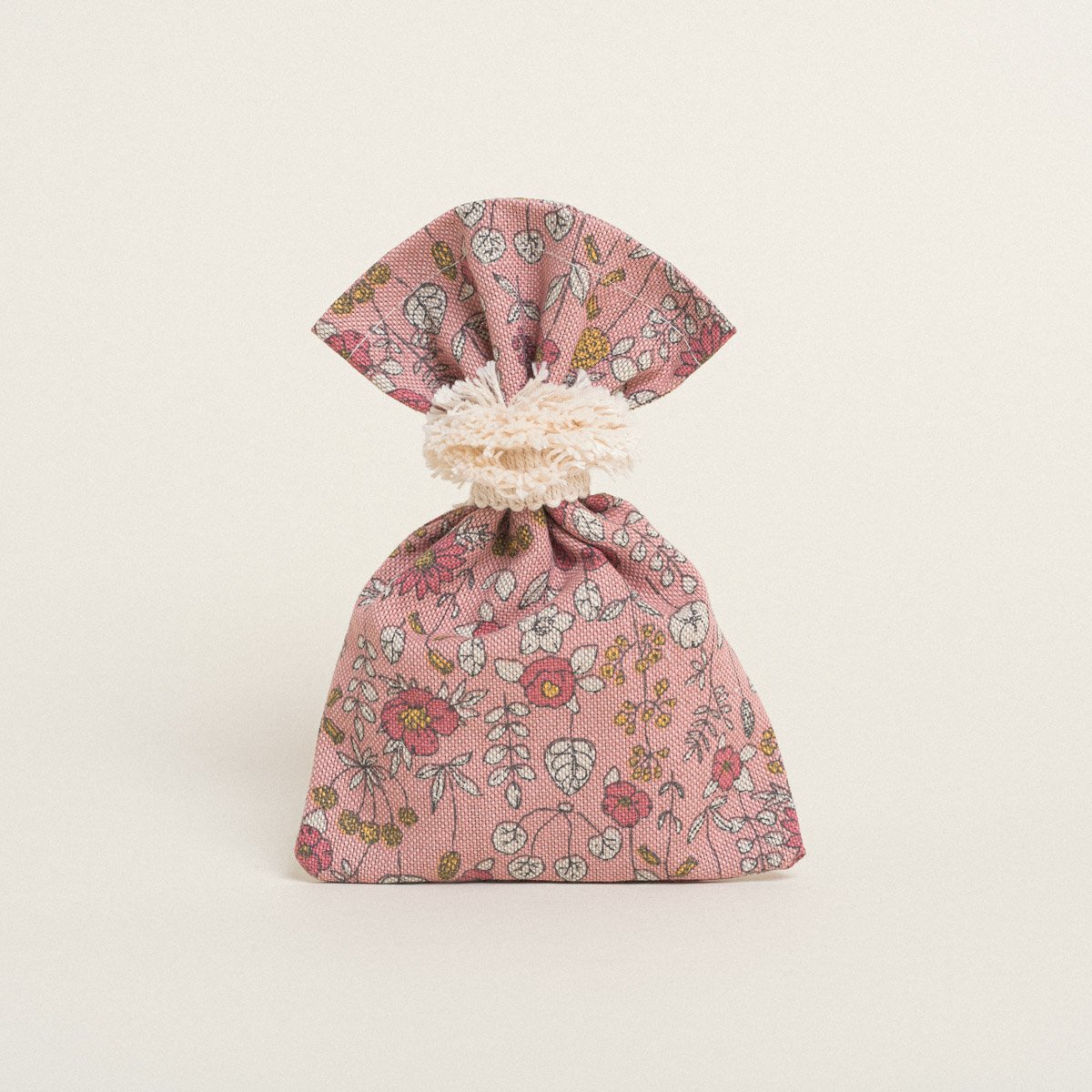 44360fef-9ebc-4b5a-95c2-6f036998e66c-3 Beauty Home ΠΟΥΓΚΙ 12 x 17 cm ΣΑΠΙΟ ΜΗΛΟ ΦΛΟΡΑΛ - Image 1