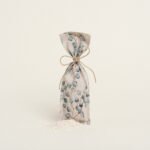 Beauty Home ΠΟΥΓΚΙ 6 x 19 cm MINI ΕΥΚΑΛΥΠΤΟΣ